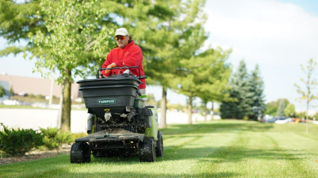 Grafton, Wisconsin Landscaping Services