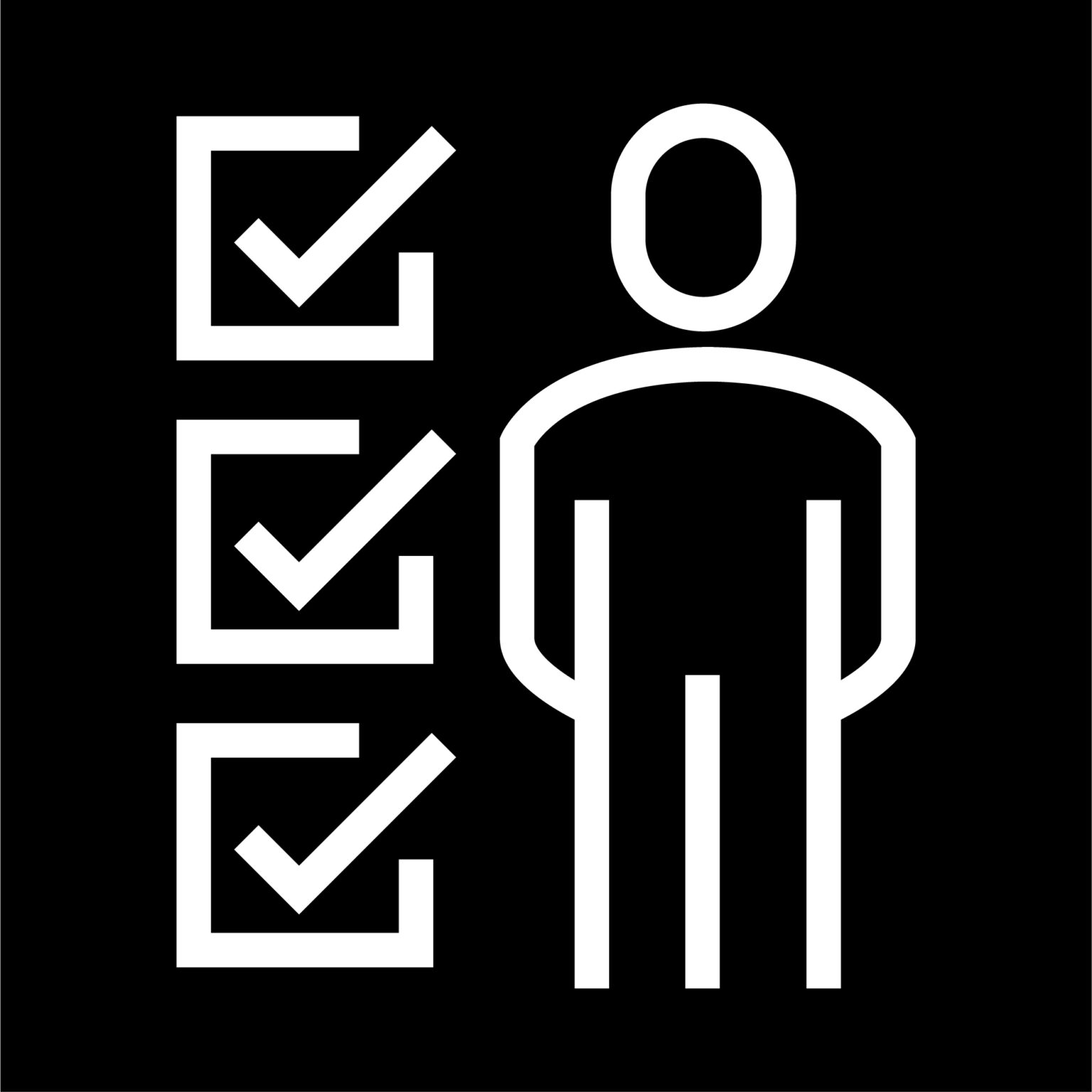 4 Ways Quality Landscape and Lawn Care Puts its Clients First