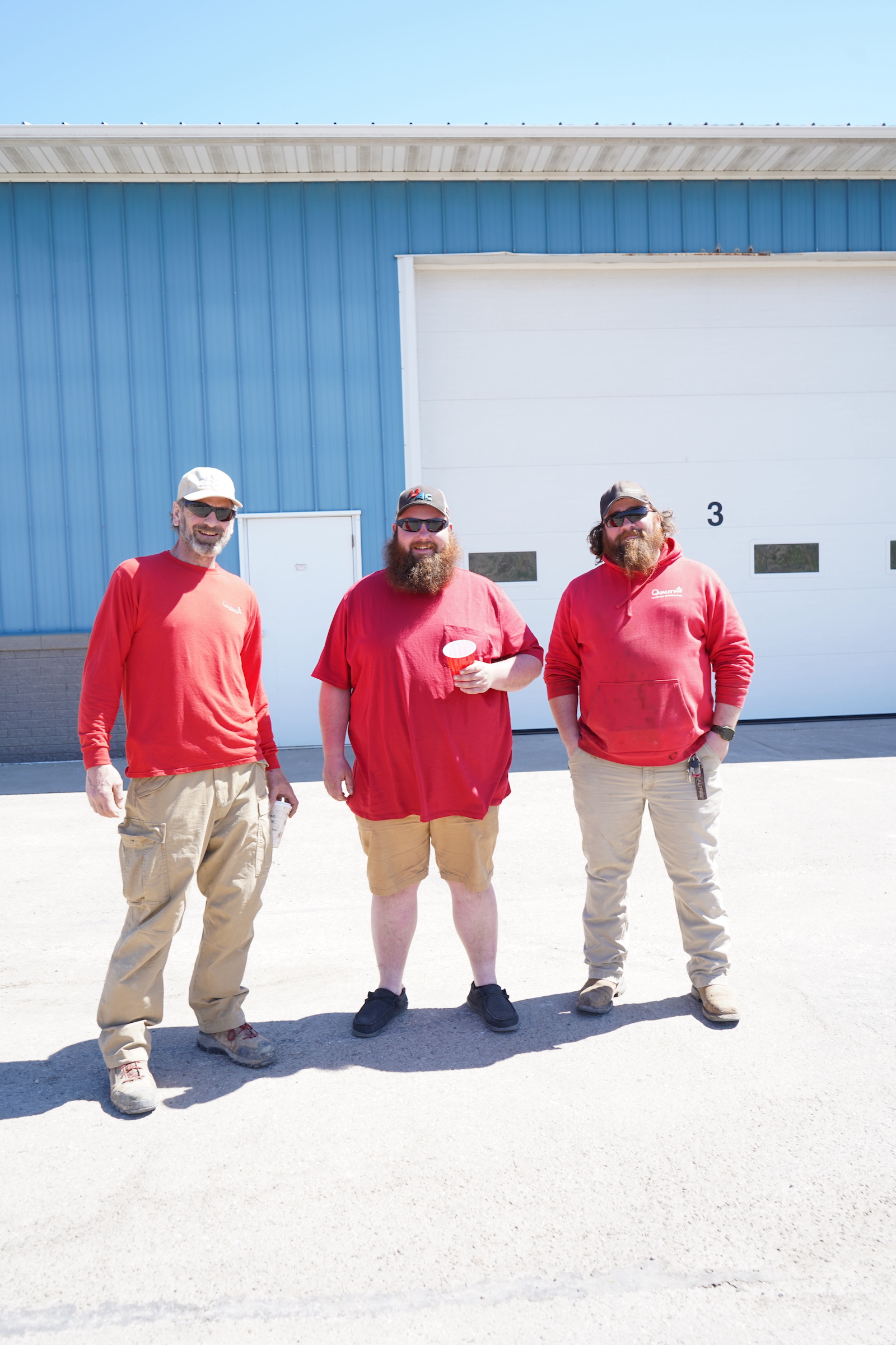 Grafton, WI Landscaping Jobs