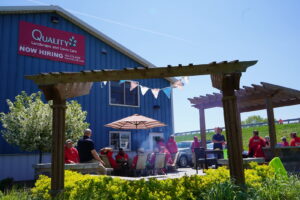 Grafton, WI Landscaping Jobs