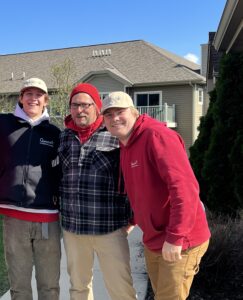 Grafton, WI Landscaping Jobs