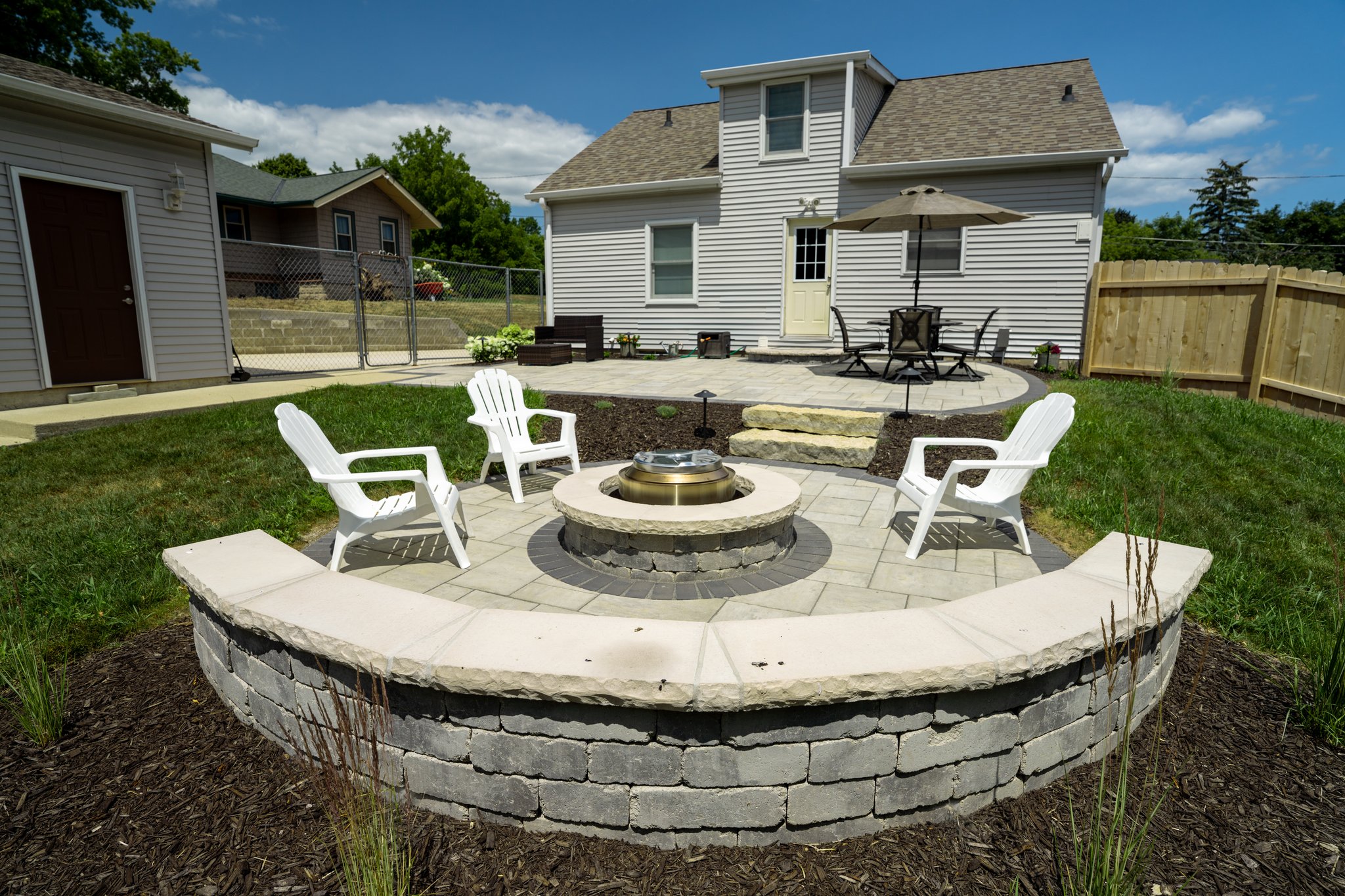 schultz-patio-detail-017-web
