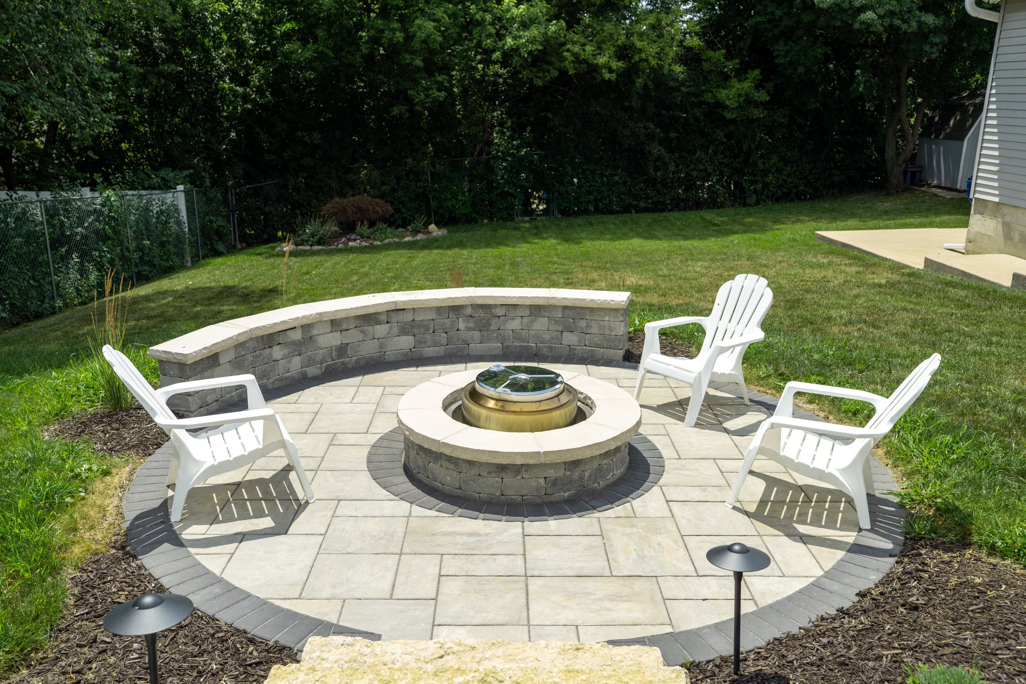 schultz-patio-detail-033-web
